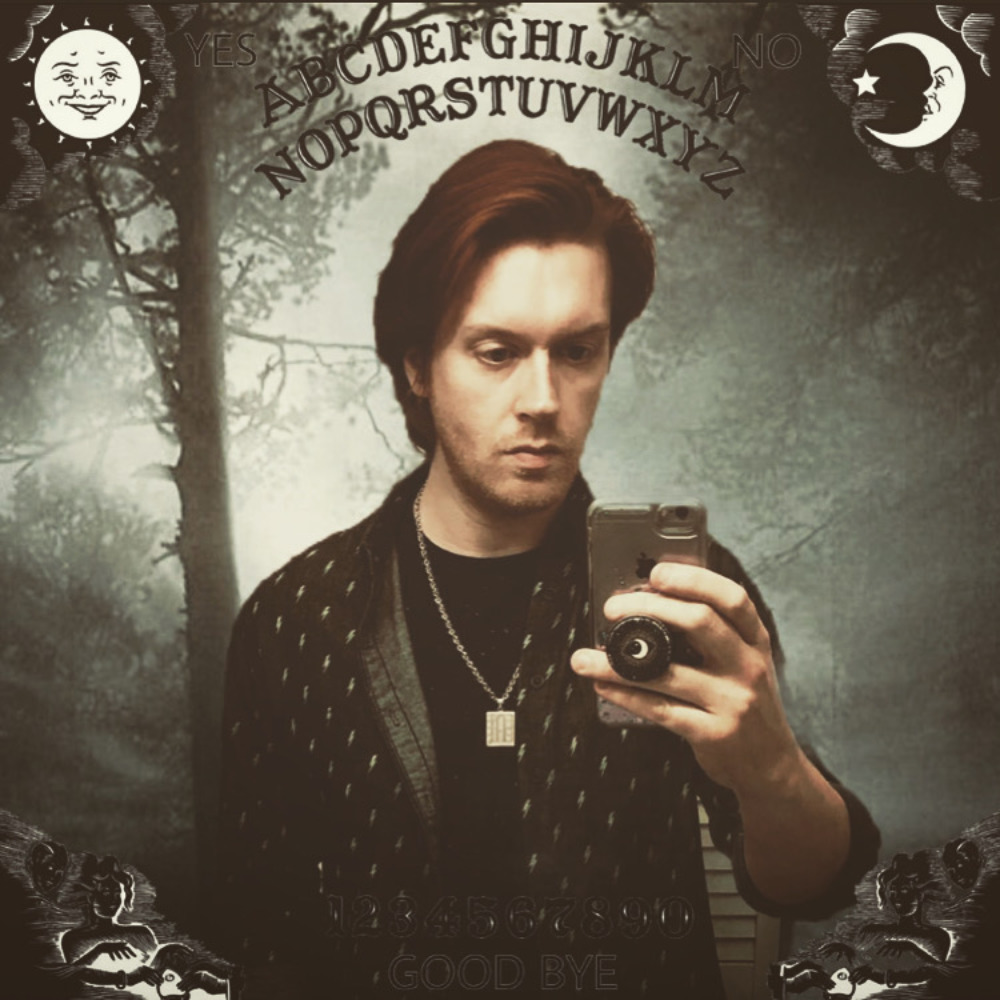 Meet your Posher, Mars